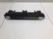 Bedienung Heizung A2479056503 Mercedes-Benz B (W247) Schrägheck 2.0 B-200d (OM654.920) 2021-10