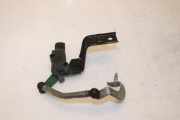 Niveausensor 5Q0907503 Volkswagen Touran (5T1) Großraumlimousine 2.0 TDI 150 (DFGA) 2016 DFGA