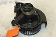 Heizgebläse Motor 9002249 Opel Zafira (F75) Großraumlimousine 1.6 16V (Z16XE(Euro 4)) 2000-08