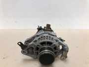 Lichtmaschine V-Snaar 270600Q160 Peugeot 108 Schrägheck 1.0 12V VVT-i (1KRFE(CFB)) 2018-12