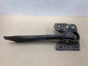 Querlenker Rechts Hinten A1773504301 Mercedes-Benz B (W247) Schrägheck 2.0 B-200d (OM654.920) 2021-04
