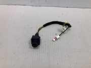 Camera Vorne A1779009902 Mercedes-Benz A (177.0) Schrägheck 1.3 A-180 Turbo 16V (M282.914) 2020-07