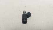 Kraftstoff-Injector Seat Toledo (1M2) Limousine 2.3 V5 (AGZ) 2000-01