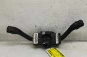 Kombischalter 8L0953513G Seat Toledo (1M2) Limousine 1.9 TDI 110 (ASV) 2000-05