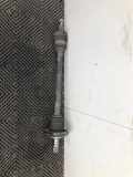 Antriebswelle Links Hinten A2053503919 Mercedes-Benz C (W205) Limousine C-400 3.0 V6 Turbo 4-Matic (M276.823) 2017-03