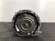 Getriebe Automatik ABS 4472701601 Mercedes-Benz Vito Tourer (447.7) Bus 2.0 116 CDI 16V (OM654.920) 2021-08