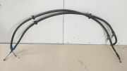 Handbremskabel ABS 9821098580 Toyota ProAce Van 2.0 D-4D 122 16V (4WZFTV(DW10FEU)) 2020-07