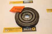 Kurbelwellen-Riemenscheibe Suzuki Swift (ZA/ZC/ZD1/2/3/9) Schrägheck 1.3 D 16V (D13A) 2008-12
