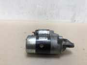 Anlasser 310086G0 Citroën Saxo Schrägheck 1.0i X (TU9M(CDZ)) 1998-07
