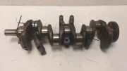 Kurbelwelle 8270000 Mercedes-Benz B (W246/W242) Schrägheck 1.6 B-180 BlueEFFICIENCY Turbo 16V (M270.910) 2012-06