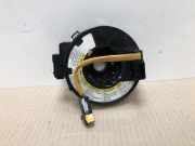 Airbag Schleifring AM62J0RU51387 Suzuki Swift (ZA/ZC/ZD1/2/3/9) Schrägheck 1.5 VVT 16V (M15A(Euro 4)) 2006-01