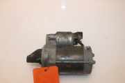 Anlasser 26024242A Hyundai i10 Schrägheck 1.2i 16V (G4LA5) 2012-08