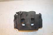 Bremssattel Rechts Vorne Ford Transit Van 2.4 TDdi 16V RWD (D2FB) 2001-11