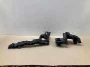 Stoßfängerbefestigung Links Hinten 9835238080 Opel Mokka SUV 1.2 Turbo 12V (EB2LTD(HPW)) 2025-05