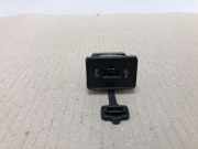 Aux/usb-Anschluss 735429751 Fiat Grande Punto (199) Schrägheck 1.4 T-Jet 16V (198.A.4000(Euro 4)) 2008-09