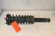 Federbein Links Hinten Jaguar S-type (X200) Limousine 3.0 V6 24V (FG) 2001-02