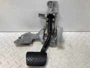 Bremspedal ABS 8W1723117 Audi A4 (B9) Limousine 2.0 TDI 16V (DFVA) 2016-04