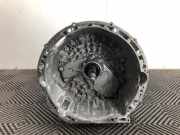 Getriebe Automatik ABS R7252715101 Mercedes-Benz C (W205) Limousine C-300 2.0 EQ Boost Turbo 16V (M264.920) 2020-04
