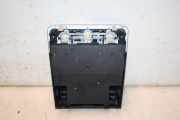 Innenbeleuchtung Vorne 6932827 BMW 3 serie (E90) Limousine 320i 16V (N46-B20C) 2005-08