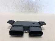 Steuergerät Kraftstoffpumpe A4479060400 Mercedes-Benz Vito Tourer (447.7) Bus 2.0 116 CDI 16V (OM654.920) 2020-09