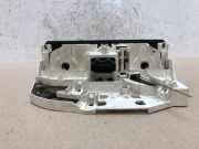 Bedienung Heizung 1J0819045F Volkswagen Lupo (6X1) Schrägheck 3-drs 1.7 SDi 60 (AKU) 2005-02 AKU