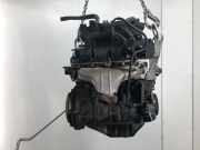 Motor 6001552227 Dacia Sandero I (BS) Schrägheck 1.2 16V (D4F-732(D4F-F7)) 2009-09