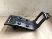 Bedienung Heizung 779871 Volvo V50 (MW) Kombi 2.0 D 16V (D4204T(Euro 3)) 2005-02