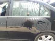 Tür Links Hinten 96635657 Daewoo / Chevrolet Epica Limousine 2.5 24V (LBK) 2006-10