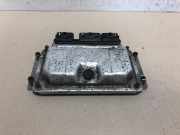 Motorsteuergerät 0261207686 Peugeot Partner Combispace Großraumlimousine 1.6 16V (TU5JP4(NFU)) 2005-06
