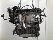 Motor 06K145874M Volkswagen Golf VII (AUA) Schrägheck 2.0 GTI 16V Performance Package (DKTB) 2017-10 DKTB