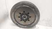Schwungrad A6510305405 Mercedes-Benz B (W246) Schrägheck 2.1 B-200 CDI BlueEFFICIENCY, B-200d 16V (OM651.930)