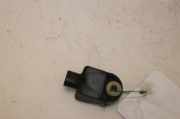 Airbag Sensor 8917375010 Lexus CT 200h Schrägheck 1.8 16V (2ZRFXE) 2011-08