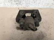 Bremssattel Rechts Hinten ABS BMW X5 (E53) SUV 3.0 24V (M54-B30(306S3)) 2001-09