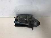 Anlasser 0001106015 Opel Corsa C (F08/68) Schrägheck 1.0 12V (Z10XE(Euro 4)) 2001-07