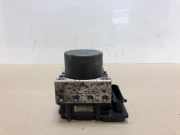 Abs Pumpe ABS 0265800441 Toyota Aygo (B10) Schrägheck 1.0 12V VVT-i (1KR-FE) 2006-09