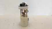 Kraftstoffpumpe Elektrisch 96298305 Daewoo / Chevrolet Matiz Schrägheck 0.8 S,SE (F8CV) 2005-04