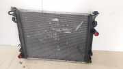 Radiator T9061877 Chrysler 300 C Limousine 3.5 V6 24V (EGG) 2005-11