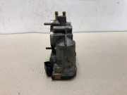 Drosselklappe 0280750044 Opel Corsa C (F08/68) Schrägheck 1.0 12V (Z10XE(Euro 4)) 2001-07