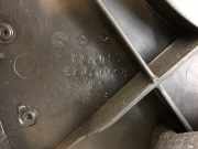 Türverkleidung Rechts EP070038 Alfa Romeo MiTo (955) Schrägheck 1.3 JTDm 16V Eco (199.B.4000) 2011-04