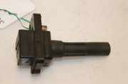 Stift Zündspule FK0140 Subaru Impreza II (GD) Limousine 2.0 Turbo 16V WRX (EJ205) 2002-07
