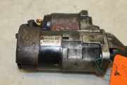 Anlasser MD342382 Mitsubishi Galant Wagon (EA/EC) Kombi 2.5 V6 24V (6A13) 2003