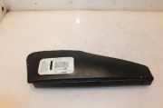 Airbag Sitz 610518800F Renault Megane III Berline (BZ) Schrägheck 5-drs 1.6 16V (K4M-848(K4M-P8)) 2009-03