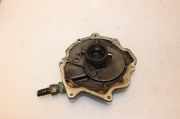 Vakuumpumpe Diesel SsangYong Rexton SUV 3.2 V6 24V RX 320 (M162.995) 2004