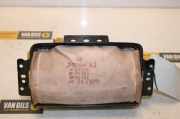 Airbag Beifahrer P04649118AG Chrysler 300 C Limousine 3.0 CRD V6 24V (OM642.982) 2006-04