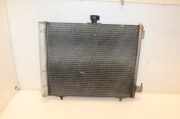 Klima Radiator 9653035980 Peugeot 207 SW (WE/WU) Kombi 1.4 (TU3AE5(KFT)) 2008-01