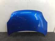 Motorhaube 5730063J00 Suzuki Swift (ZA/ZC/ZD1/2/3/9) Schrägheck 1.3 VVT 16V (M13A VVT) 2007-01