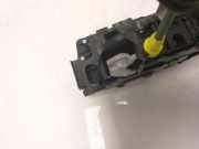 Türschloss Stangen Links Vorne A0997202300 Mercedes-Benz C Estate (S205) Kombi C-450 AMG Sport 3.0 V6 24V Turbo 4-Matic (M276.823(Euro 6)) 2015