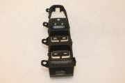 Schalter Für Elekt. Fensterheber 93570G5240 Kia Niro I (DE) SUV 1.6 GDI PHEV (G4LE) 2017-07