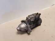 Anlasser 7787384 BMW 3 serie (E46/4) Limousine 316i (M43-B18(19 4 E1)) 1999-07