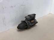 Anlasser 2810097202 Daihatsu Cuore (L251/271/276) Schrägheck 1.0 12V DVVT (EJ-VE) 2006-12